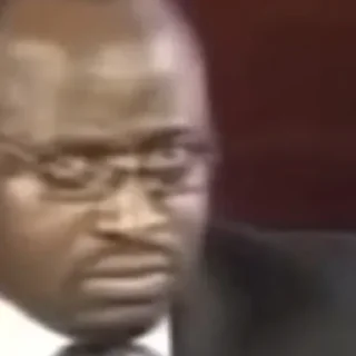 👀