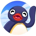 👋