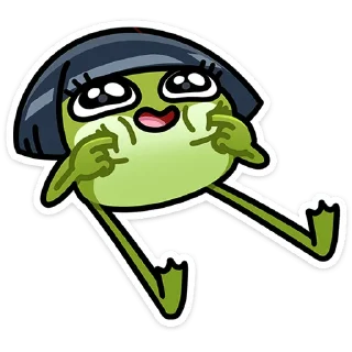 ⭐