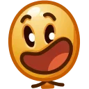 😃