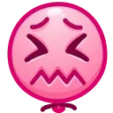 😖