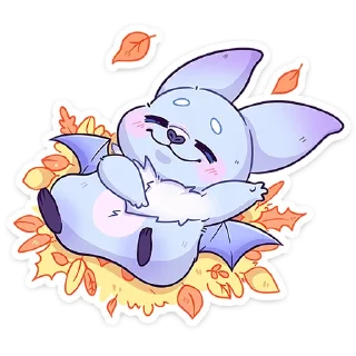 ☺