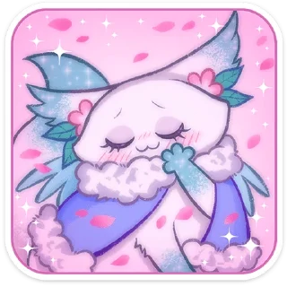☺️