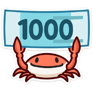 💴