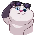 😎