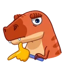 🤔