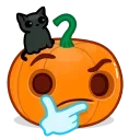🤔