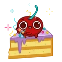 🎉
