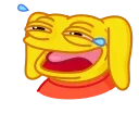 😂