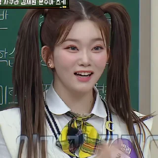 🐰