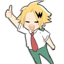 👍