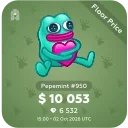 🎁