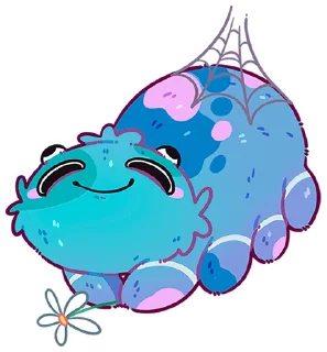 ☺
