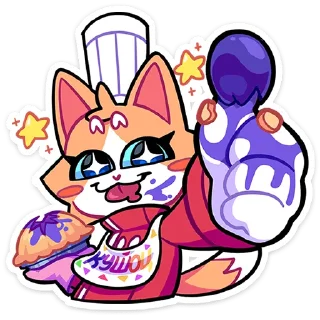 👍