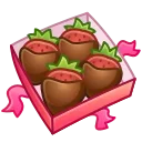 🎁