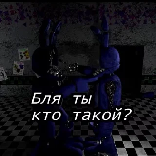 🧐
