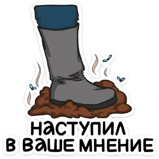 ⭐