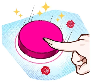 ⭐
