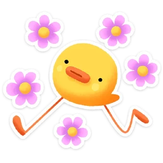 🌟
