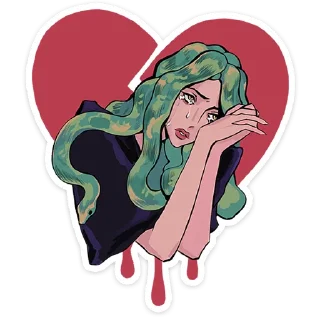 ⭐