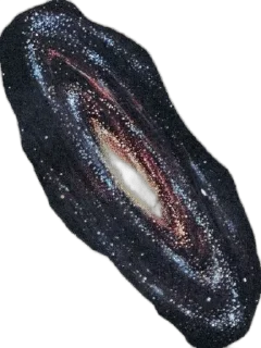 🌟