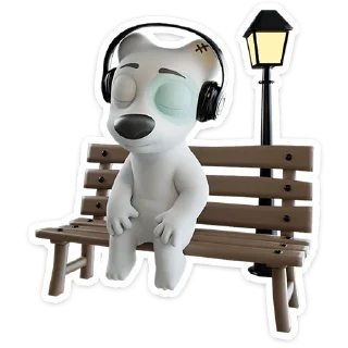 🐶