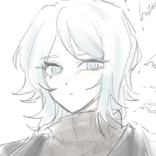 🌼