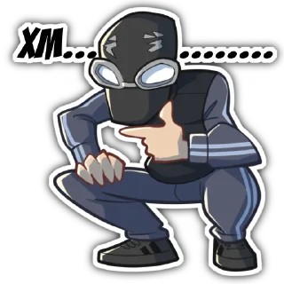 🧐