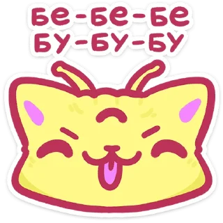 🐱