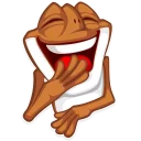 😄
