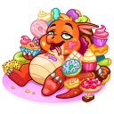 🍩