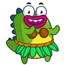 😃