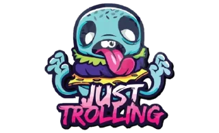 🤪