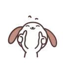 👍