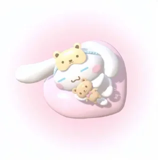 🌟