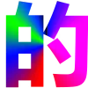 🏳️‍🌈