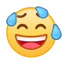 😅