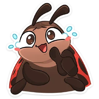 🐞