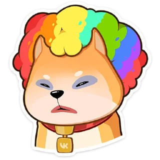 🤡