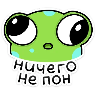 ⭐