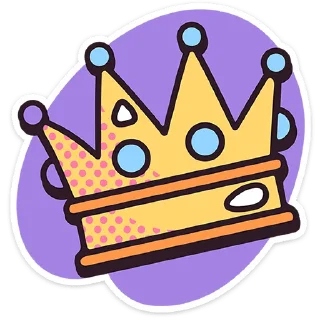 ⭐