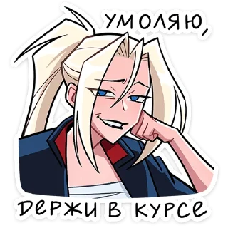 ⭐