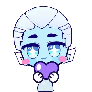 🧊