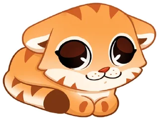🐯
