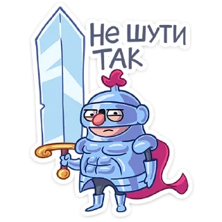 ⭐