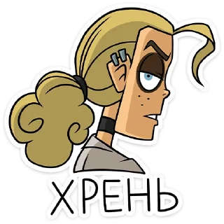 ⭐