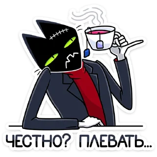 ⭐