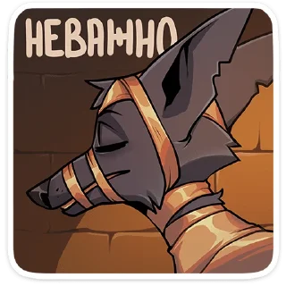 ⭐