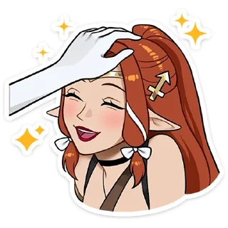 ☺️
