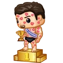 🏆
